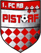 1. FC Pistorf