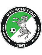 USV Scheffau II
