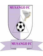 Musango Yaoundé