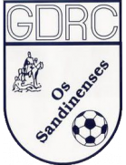 GDRC Os Sandinenses U17