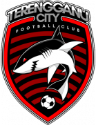 Terengganu City FC