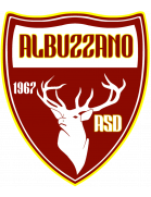 ASD Albuzzano