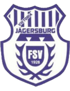 JFG Höcherberg U19