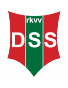 RKVV DSS Haarlem