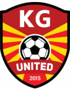 KG United