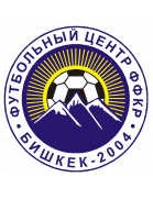 FC Issyk-Kol Karakol