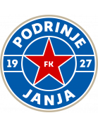 FK Po­dri­nje Janja U19