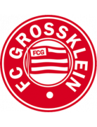 FC Großklein II