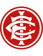 Esporte Clube Internacional (RS)