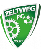 FC Zeltweg II