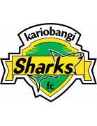 FC Kariobangi Sharks