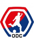 ODC Boxtel
