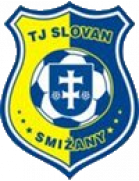 Slovan Smizany