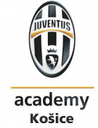 Juventus Academy Kosice