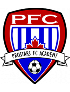 Pro Stars FC