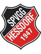 SpVgg Heßdorf