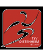 TSV Dietenheim