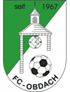 FC Obdach Altyapı
