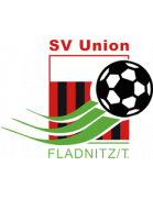 SV Fladnitz II