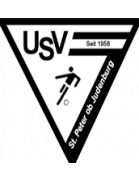 USV St. Peter/Judenburg Juvenil