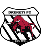 Dreketi FC Jugend