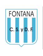 CSD Fontana