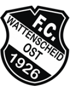FC Wattenscheid-Ost