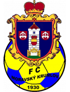 FC Moravsky Krumlov