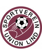 SV Union Lind Formation