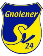 Gnoiener SV II