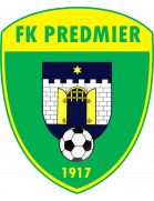 FK Predmier