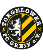 Torgelower FC Greif Juvenil