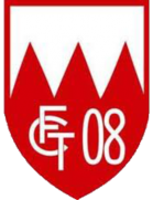 FC 08 Tiengen Juvenis