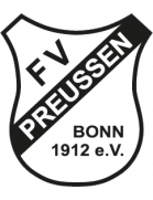 FV Prússia 1912 Bonn