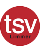 TSV Limmer II