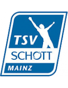 TSV Schott Mainz Formation
