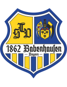 TSV Babenhausen