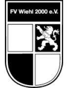 FV Wiehl Formation
