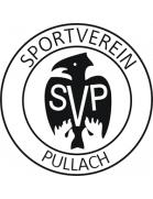 SV Pullach Formation