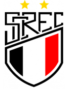 Santa Cruz Recreativo Esporte Clube (PB)