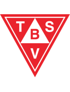 TSV Bemerode U19