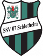 SSV 07 Schlotheim U19
