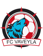 FC Vaveyla