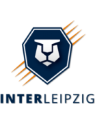 FC International Leipzig Formation