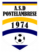 ASD Pontelambrese