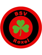 BSV Roxel U19