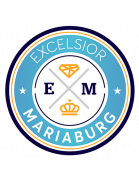 Excelsior Mariaburg