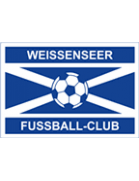 Weißenseer FC 1900