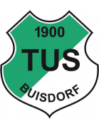 TuS Buisdorf