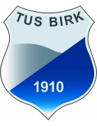 TuS Birk